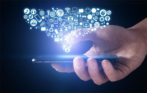 國產替代背景下，新一代工業軟件正在“彎道造新輪”